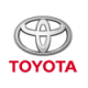 Durban South Toyota logo